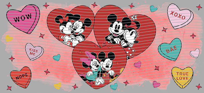 16oz Valentine-J8-766